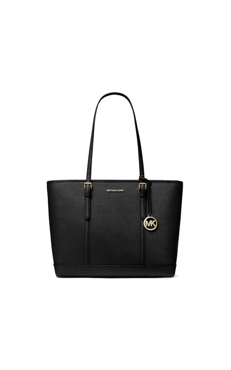 michael kors .ie|michael kors kildare outlet.